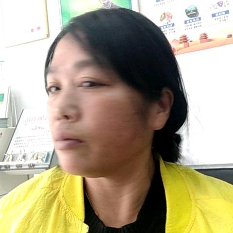 幸福一生