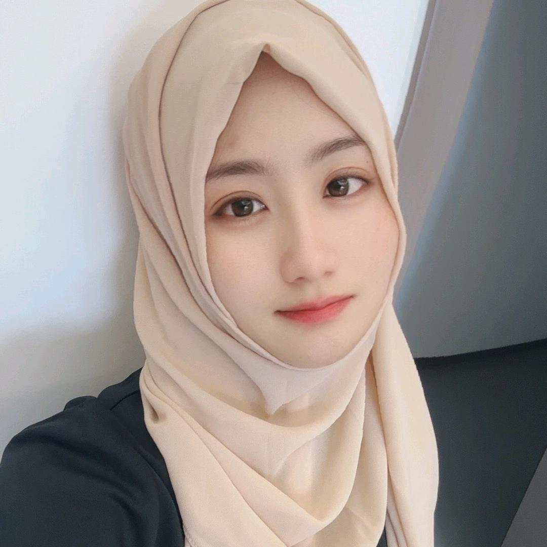朵朵🌸🌸