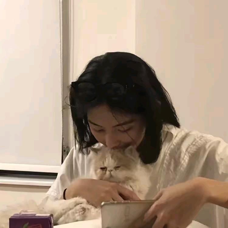 龚希瑶