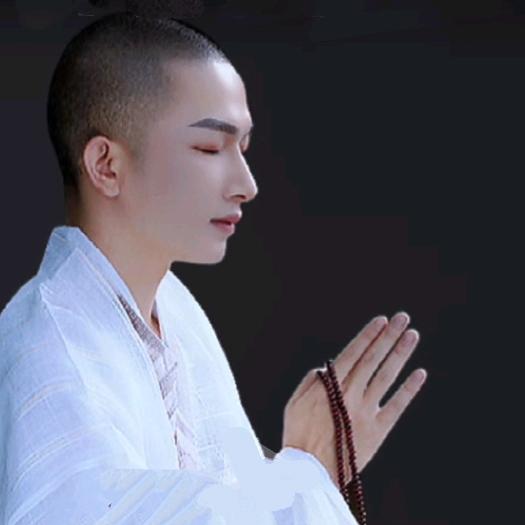 阳谷💫金美阳光房💥