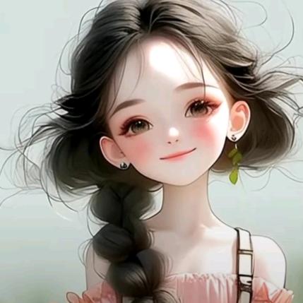 🌸小辣椒花儿🌶️