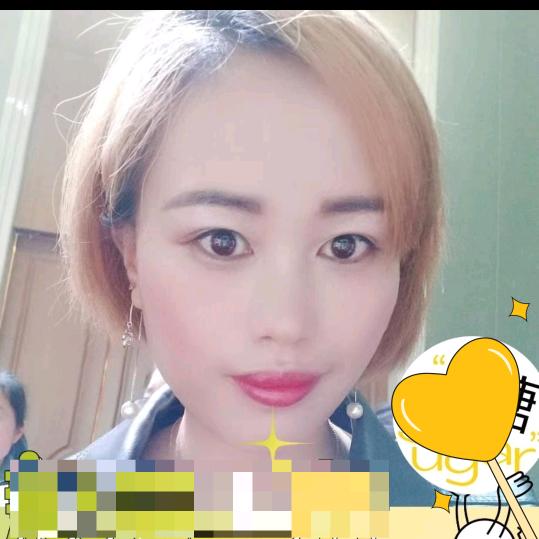 小怪瘦轻养中心(雒容店)