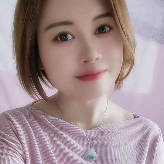 覃姑娘