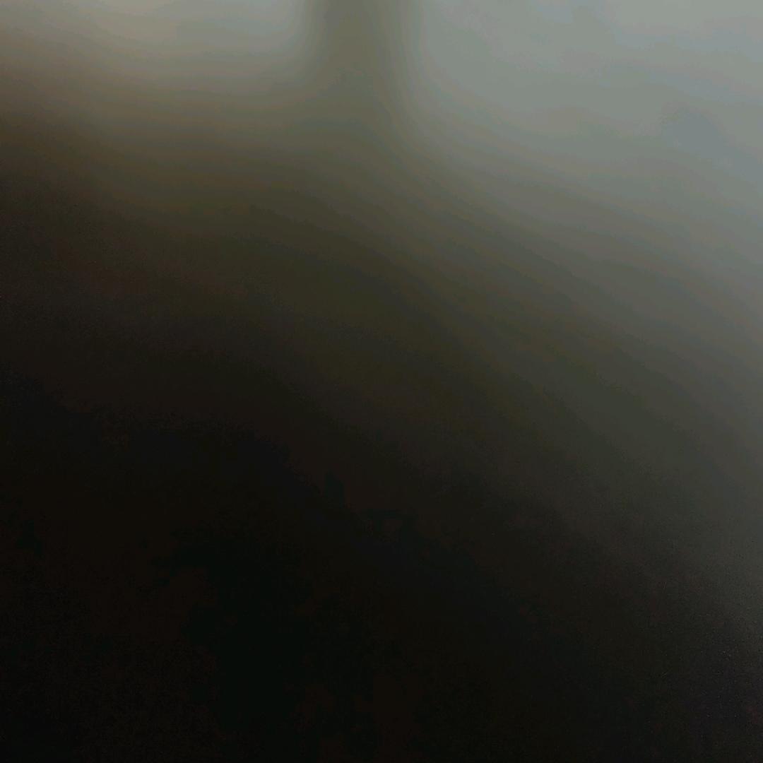 南城以北
