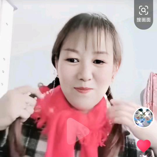 七零后的我