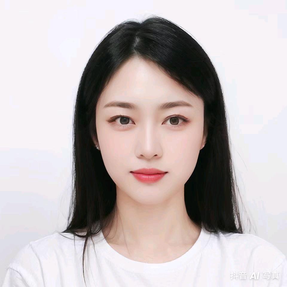 文文姐（早6：10分停播中）