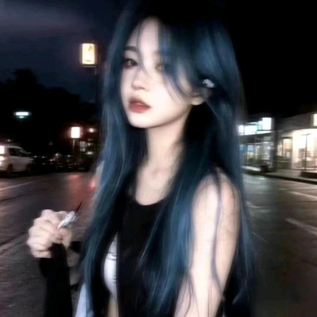 小艺