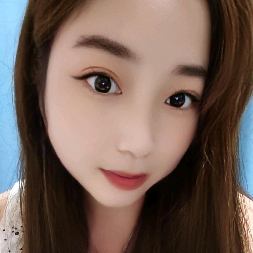 山里姑娘 （拒绝私聊）