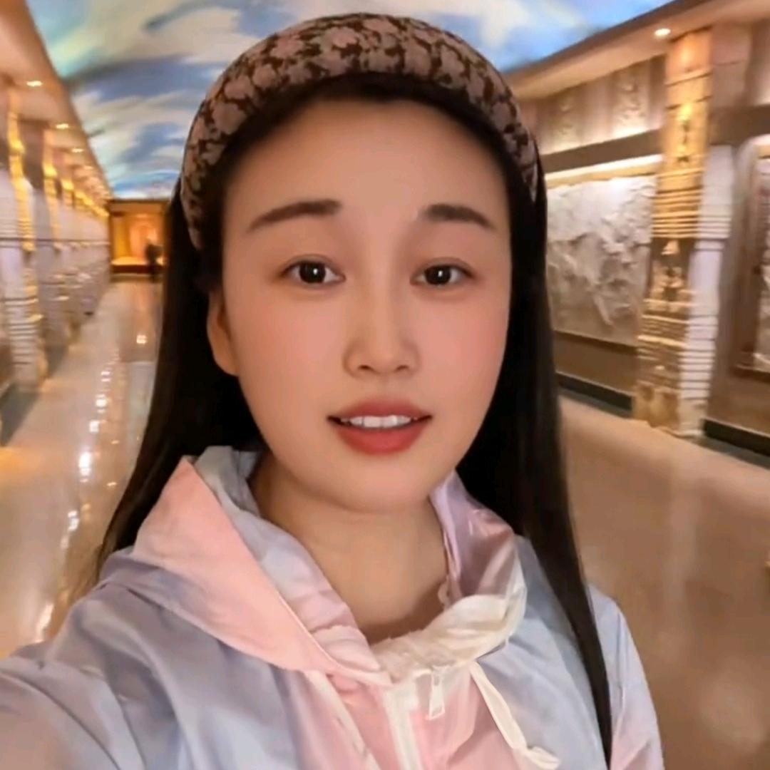 子宁