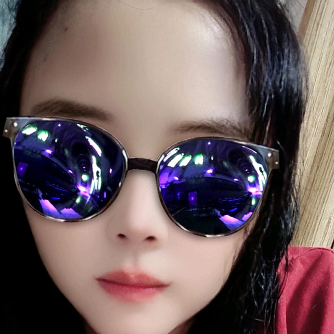 梦想杨姐💪💪👌