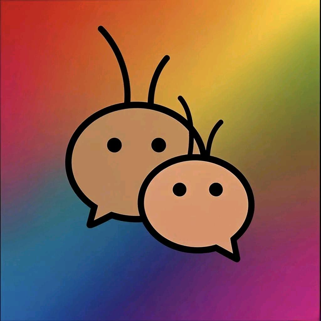 不忘㞮孞chu xin