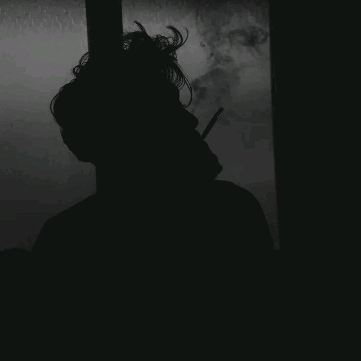 赛欧啦ω