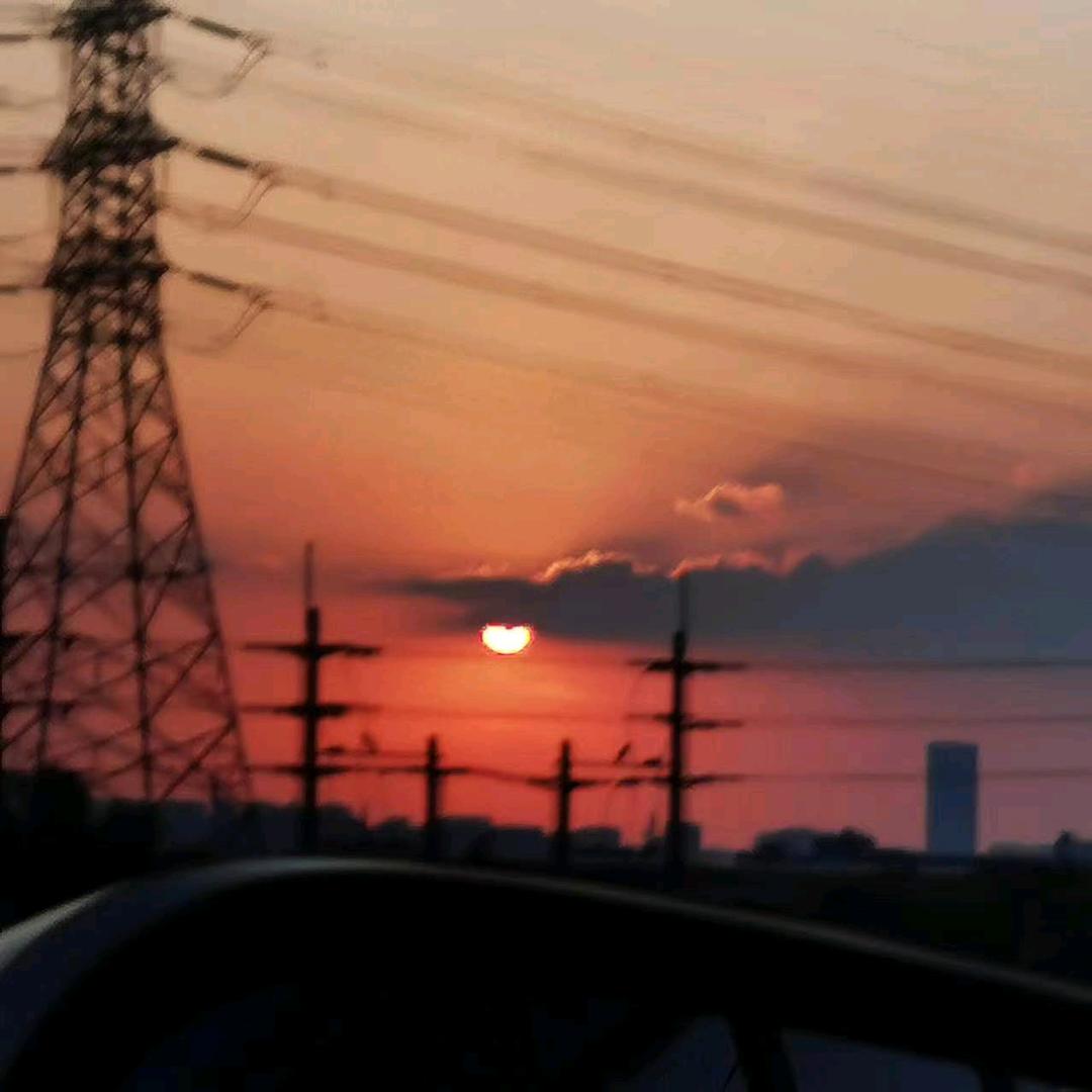 圆滚滚