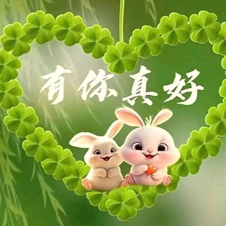 张记郏县饸饹面烩面，肖林东路220