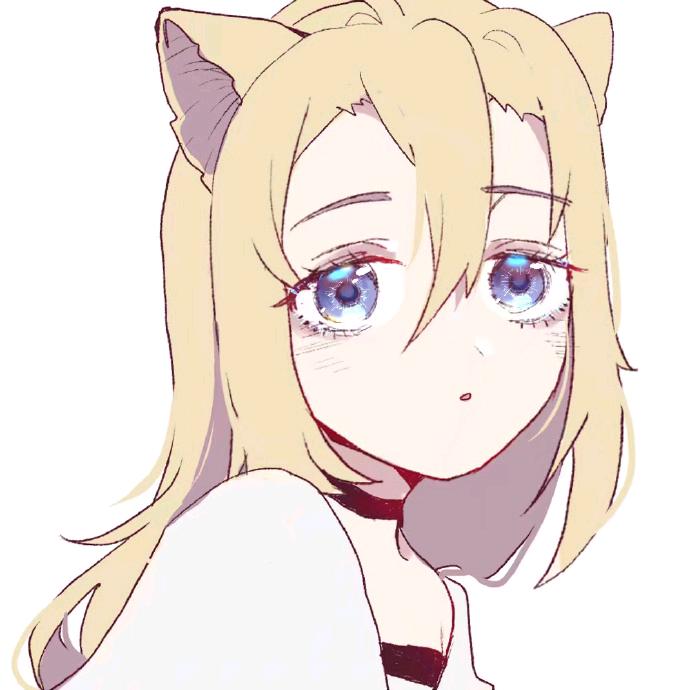双双抗H
