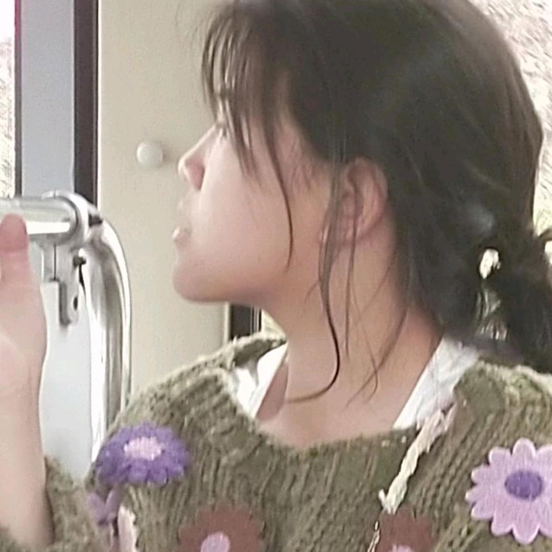 💔ꦼ满是ζ心酸皆是ꦿ遗憾௸ོ