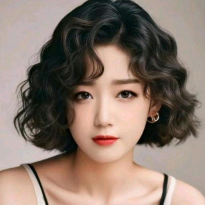 无锡惠山区云石汇棋牌会所