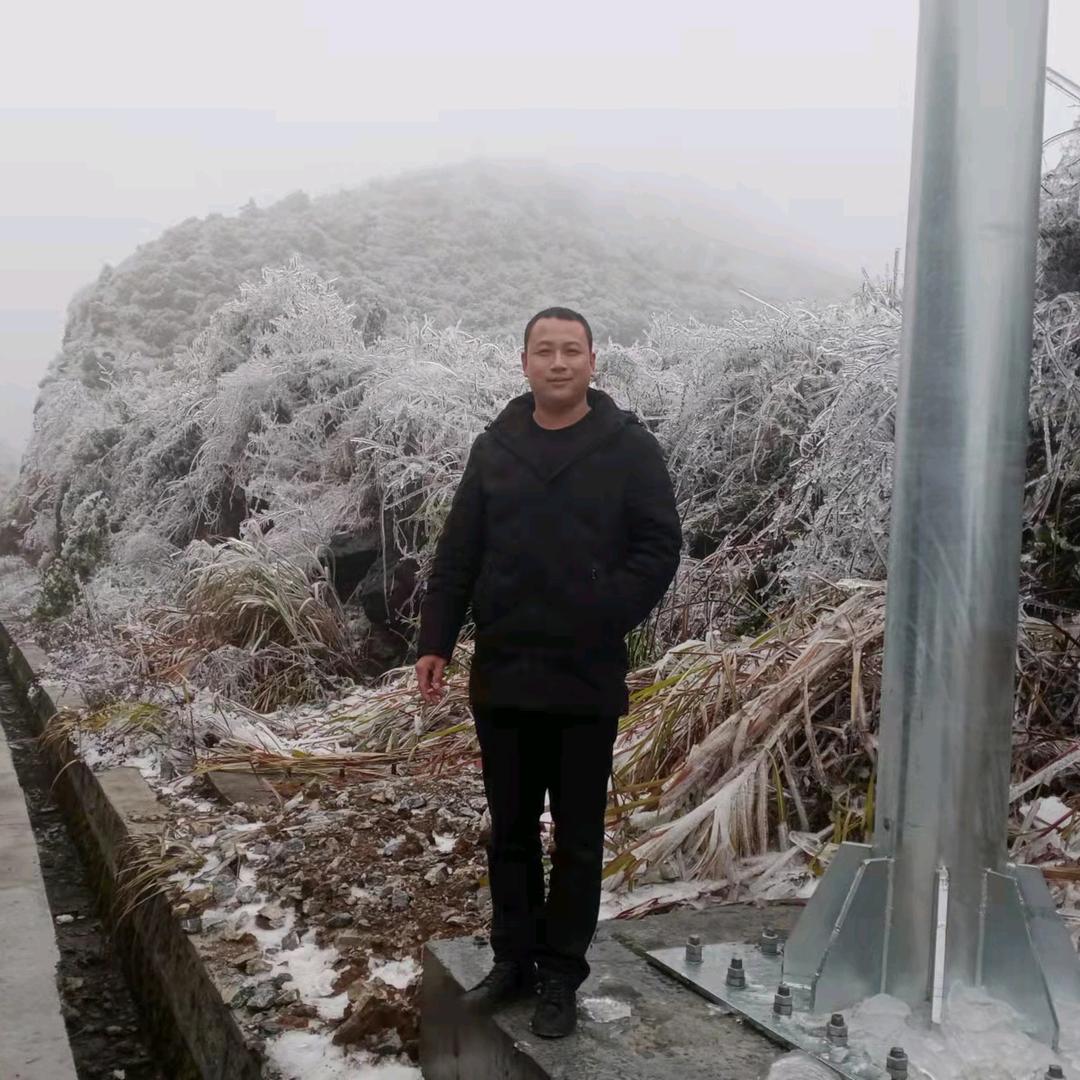 孙＆大圣＆