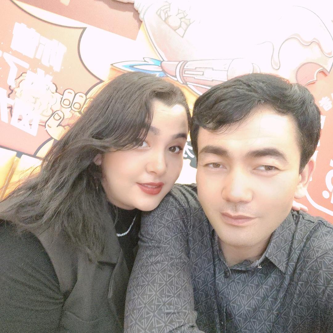 新疆阿卜羊肉晓烤