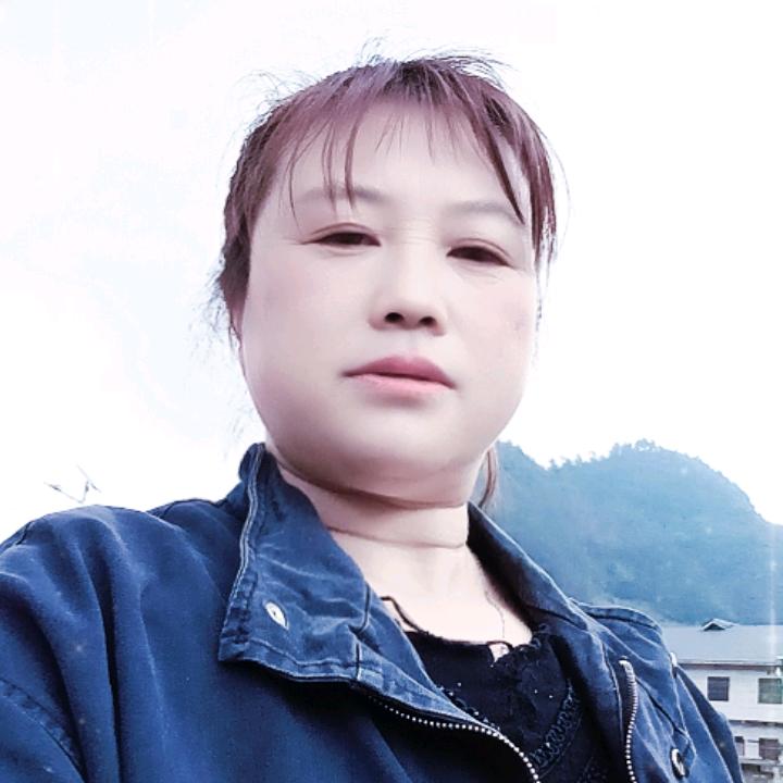 还好有你！丶