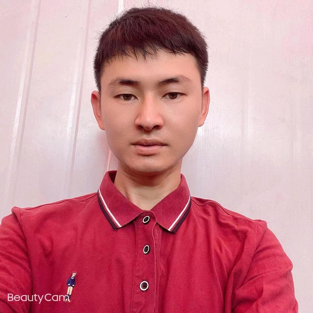 cai源广进