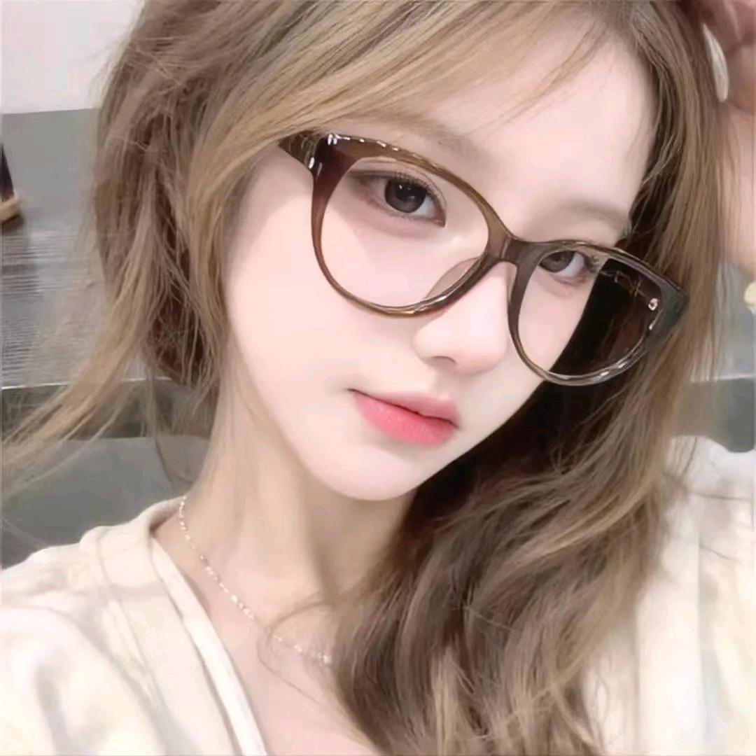 小月亮🌙