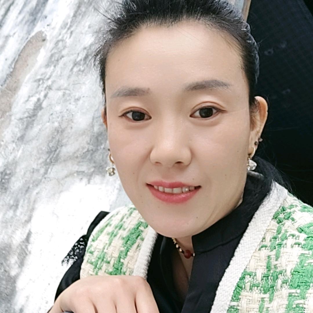 湾^O^拒绝连赞
