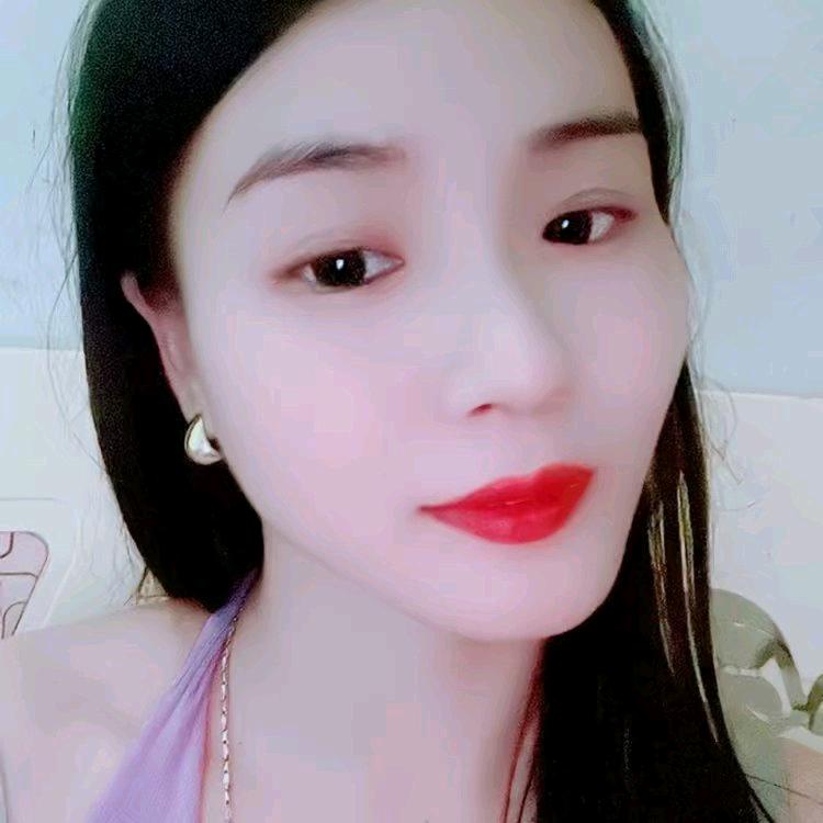 桔花开