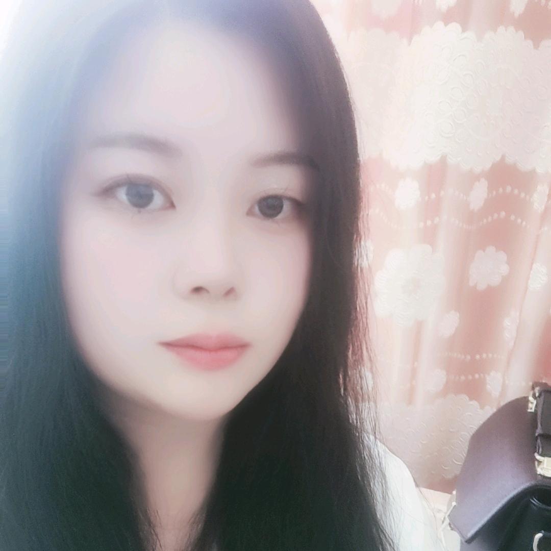 🍀蓉 蓉❤️