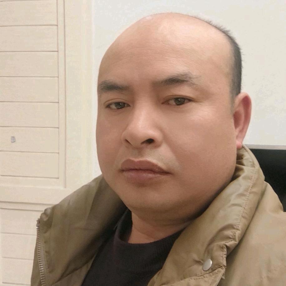 一切尽在不言中