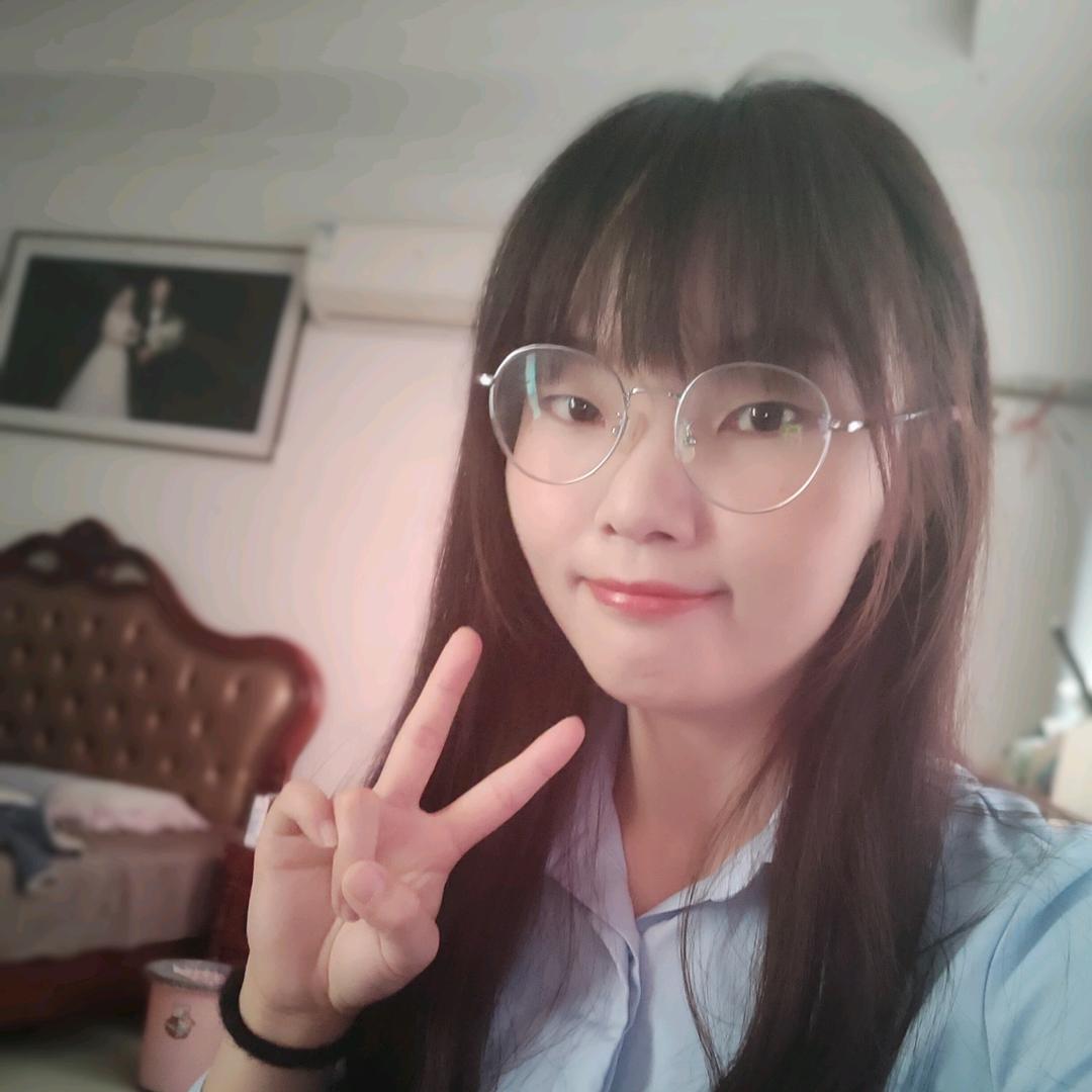 我有一个胖崽崽