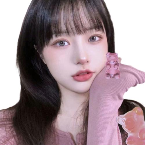爱妞宝贝