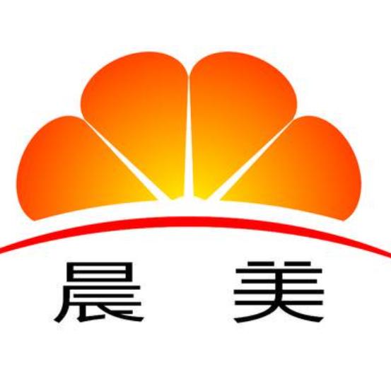 阳泉晨美家电清洗服务