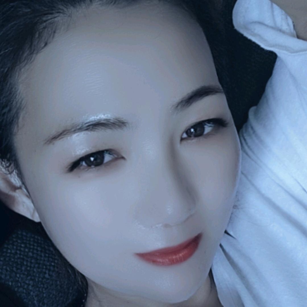 晨曦妈妈