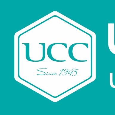 UCC国际洗衣（中云丽景店）