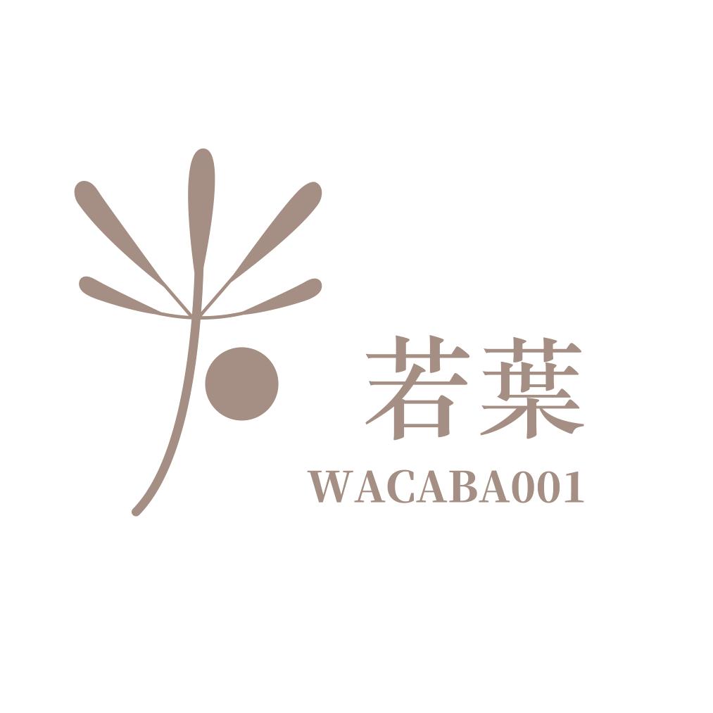 wacaba若叶窗帘