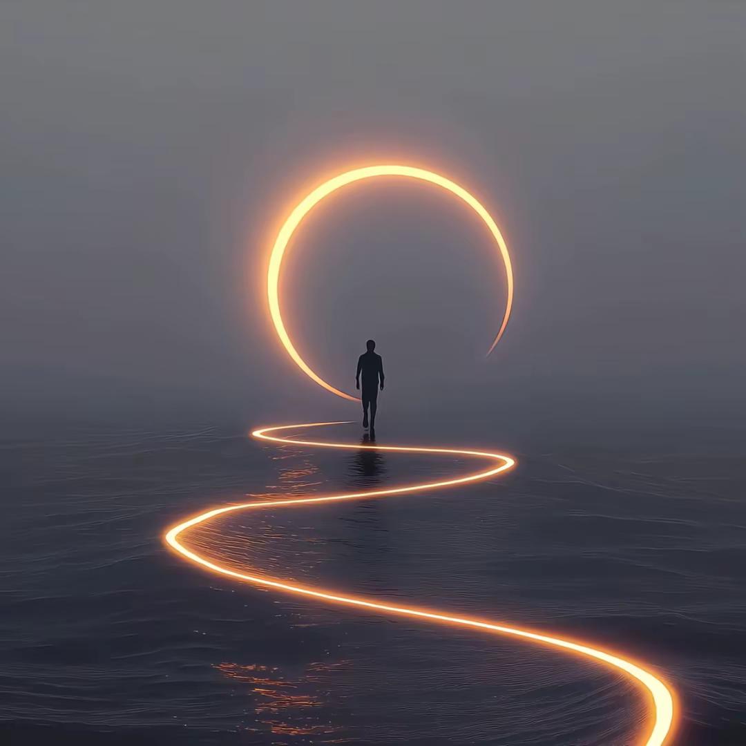 〈约定〉