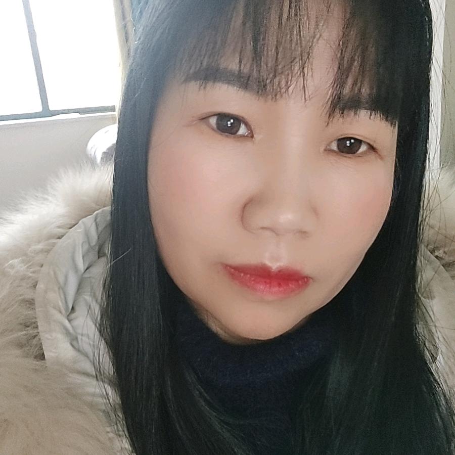 雾里看花雾里看花