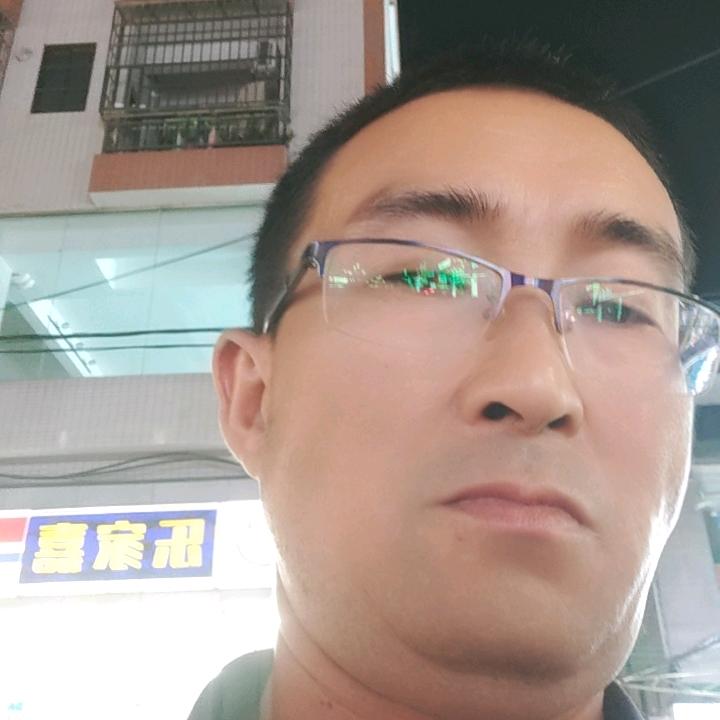 浪哥回来了