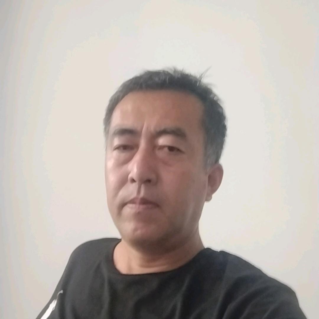 王者归来wzz