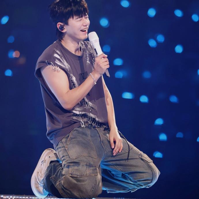 八花🐙🌸的小星星⭐⭐