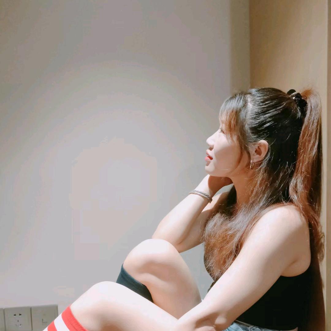 💖始於初見💕