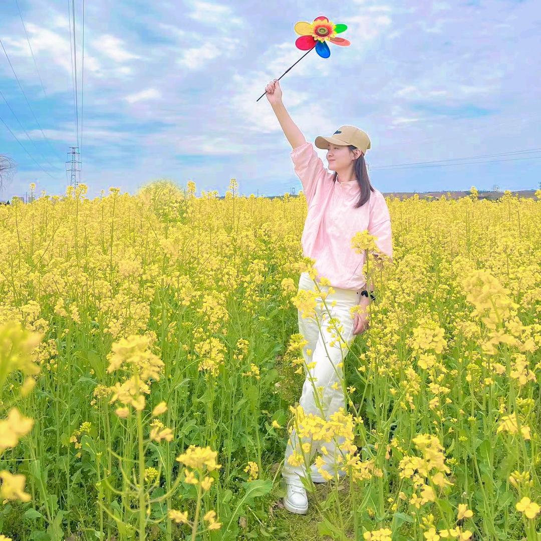 某某倩
