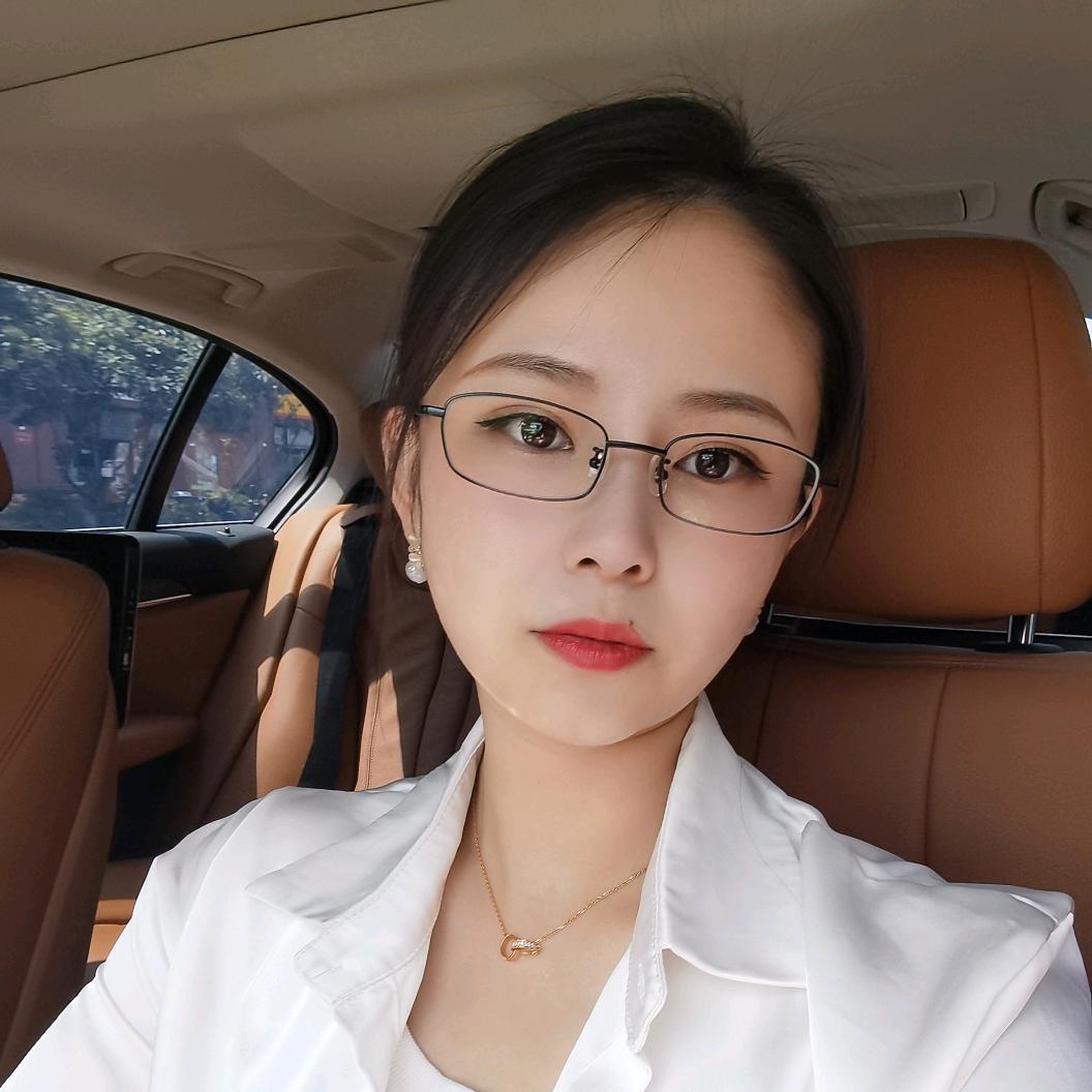 是小陈股权变更解异常