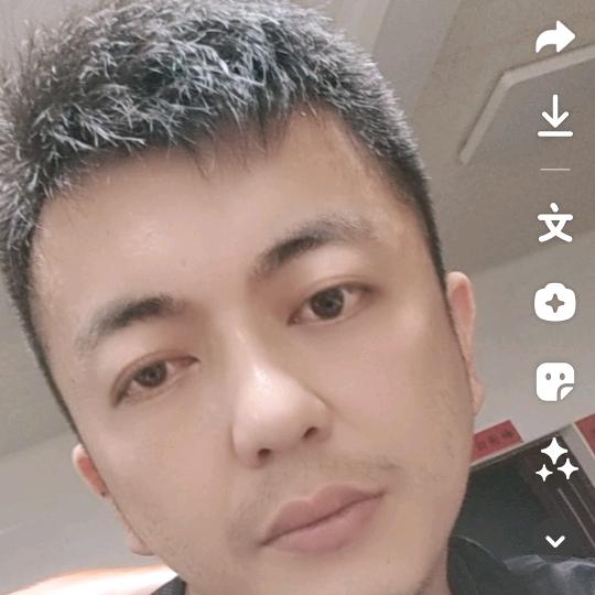 闽南木工周某人