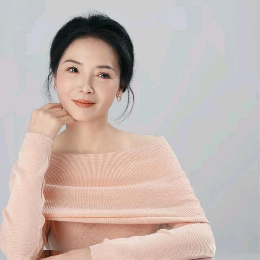 广东包租婆 （许芳芳）