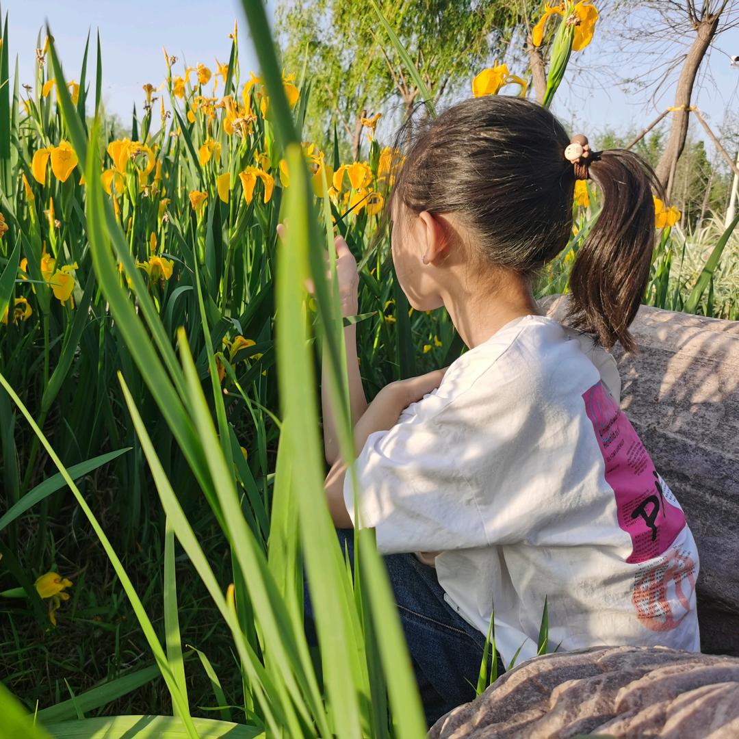 🌈冰昕｡◕‿◕｡🍦