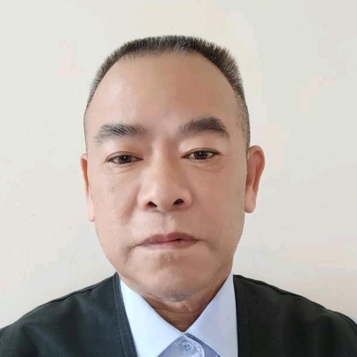 爷爷