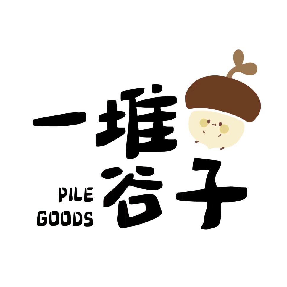 一堆谷子宁波天一广场店