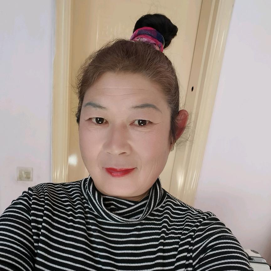 水莲